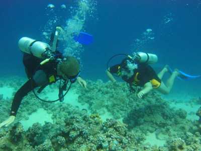 red sea_053.jpg
